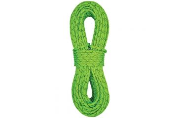 Image of Sterling Htp Static 9mmx660'200m-neon P090190200