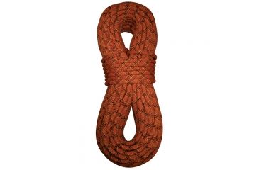 Image of Sterling Marathon Mega 11.2mm X 200m MM030200
