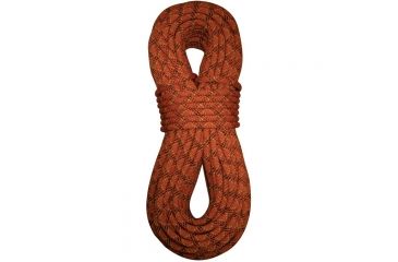 Image of Sterling Marathon Mega 11.2mm X 200m MM030200