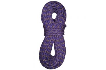 Image of Sterling Marathon Mega 11.2mm X 200m MM030200