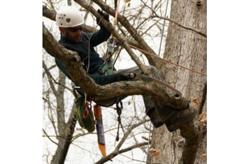 Image of Silky Sugoi Pistol Grip Saw, Natural/Black/Yellow, 360mm, 390-36