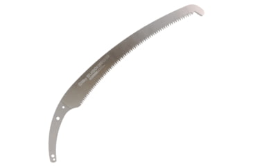 Image of Silky Sugoi Pistol Grip Saw, Natural/Black/Yellow, 360mm, 390-36