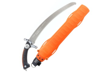 Image of Silky Sugowaza Hand Saw, One Color, 420mm, 419-42