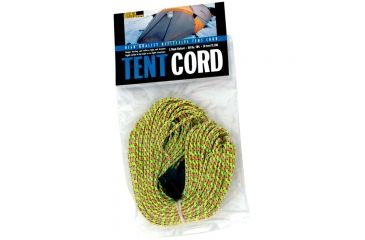 Image of Sterling Tent Glocord 2.75mmx50' T027GL0015