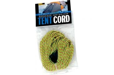 Image of Sterling Tent Glocord 2.75mmx50' T027GL0015