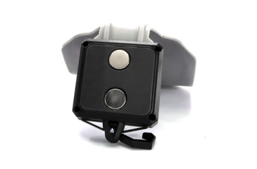Image of STKR Concepts Flexit 4.0 400 Lumens W/spot Cree Led Flashlight