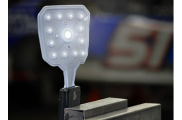 Image of STKR Concepts Flexit 4.0 400 Lumens W/spot Cree Led Flashlight
