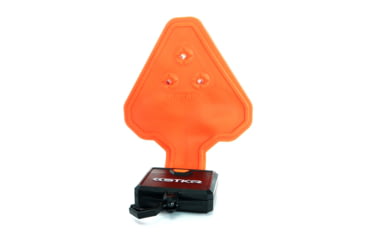 Image of STKR Concepts Flexit Auto 180 Lumens Flexible/magnetic Flashlight