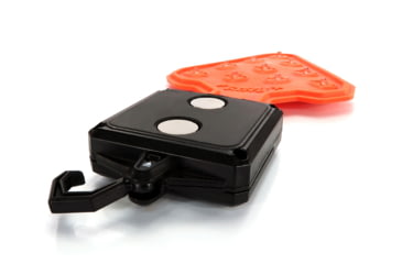 Image of STKR Concepts Flexit Auto 180 Lumens Flexible/magnetic Flashlight
