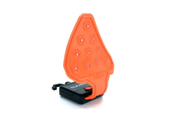 Image of STKR Concepts Flexit Auto 180 Lumens Flexible/magnetic Flashlight