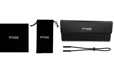 Image of Stngr Case Kit Bundle, CKB