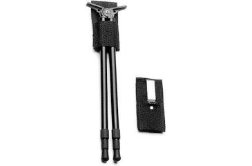 Image of Stoney Point Clip-on Belt Pouch for Bipods E116