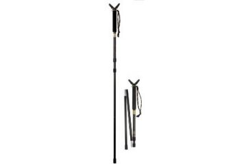 Image of Stoney Point Polecat Yukon II Monopod