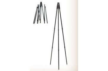 Image of Stoney Point Rapid Pivot Tripod - Folding F2T33-R1X