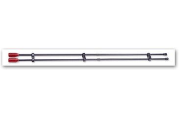 Image of Stoney Point RC Cleaning Rod Caddies