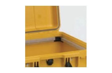 Image of Pelican Storm Cases Base Bezel Kit for Pelican Storm Casess