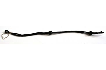Image of Dark Ops StormLighter X-8 Lanyard, Black DOH291