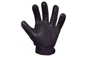 Image of Stormr Stryker Neoprene Glove - Mens, Black, Large, RG20V-L