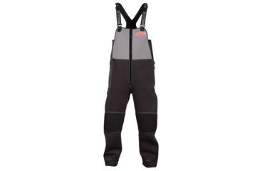 Image of Stormr Strykr Bib - Mens, Black, Extra Large, R315MP-03-XL