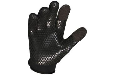 Image of Stormr Torque Kevlar Neoprene Glove - Mens, Black, Medium, RGK20V-M