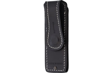 Image of StraightLine EDC Erny Fixed Blade Titanium, STR8ERT