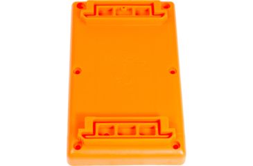 Image of Streamlight Bottom - Orange - LiteBox/FireBox 450006