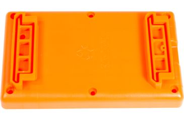 Image of Streamlight Bottom - Orange - LiteBox/FireBox 450006