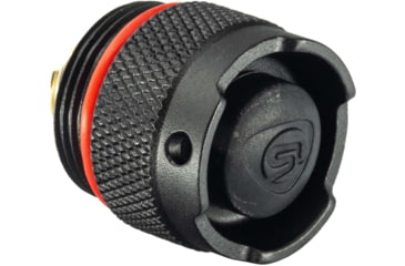 Image of Streamlight 2L-X Tailcap Assy, 880246