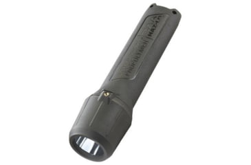 Image of Streamlight 3AA HAZ-LO F/C Propoly Need 692413 Allen Wrench, Accessory, 680754