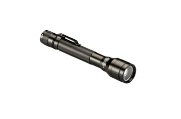 Image of Streamlight Jr. F-Stop Worklight, Black, 71700