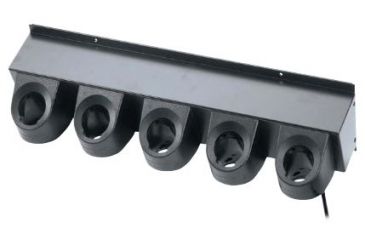 Image of Streamlight 230V Bank Charger, 21600