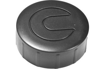 Image of Streamlight Battery Cap - Trident/Septor only 610002
