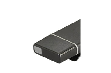 Image of Streamlight Battery Door Cover for ClipMate Flashlight 611017