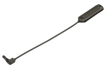 Image of Streamlight Battery Door/ Switch Assembly 69130 w/ Remote Switch Tape 69132