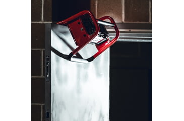 Image of Streamlight Battery Pack - Lithium Ion - Portable Scene Light Ii - 2pk - 46005