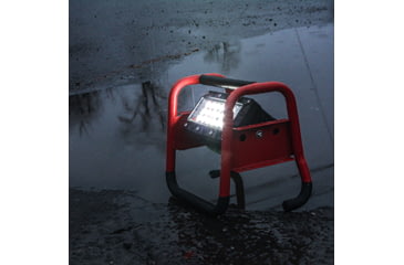 Image of Streamlight Battery Pack - Lithium Ion - Portable Scene Light Ii - 2pk - 46005