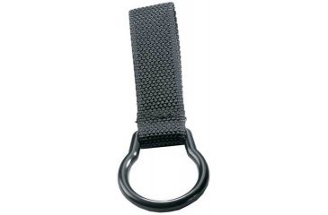 Image of Streamlight Belt Ring Holder for Streamlight Stinger Flashlights 75906
