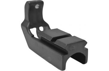 Image of Streamlight Beretta Light Adapter/Tick Mount 69009