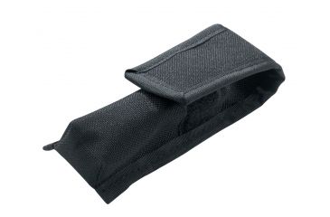 Image of Streamlight Black Nylon Holster for Scorpion Light 85905