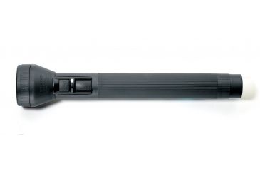 Image of Streamlight Body - Black - SL-20XP LED 251001