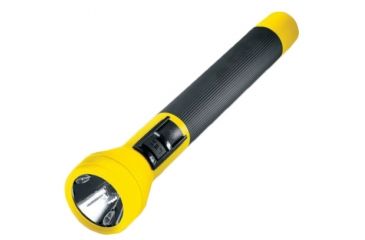 Image of Streamlight Body - Yellow - SL-20XP LED 251001-2