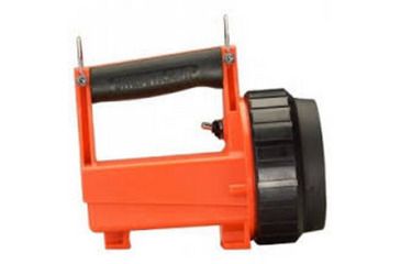 Image of BULB, T4 (ATEX) - VULCAN, FIRE