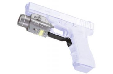 Image of Streamlight Contour Remote Switch for TLR Weapon Lights - Fits SW MP Autoloading Pistols 69310