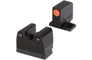 Image of Streamlight dbest