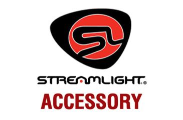 Image of DUAL FILAMENT SWITCH - LITEBOX