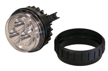 Image of Streamlight E-Spot Upgrade Kit for E-Flood/E-Spot LiteBox/FireBox 45845