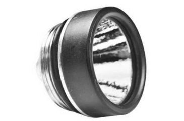Image of Streamlight Face Cap Assembly - SL-20/SL-35 (X Series) 201600