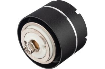 Image of Streamlight Facecap Assembly for TLR-3 Flashlight 692204