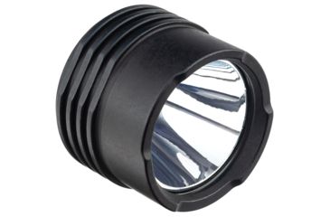 Image of USED Streamlight Facecap Assembly Protac Railmount, 880223, EDEMO1