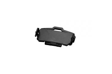 Image of Streamlight Hat Clip for Bandit LED Headlamp, Accessory, 61701